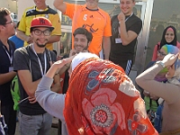 GoBiking2015 (5)